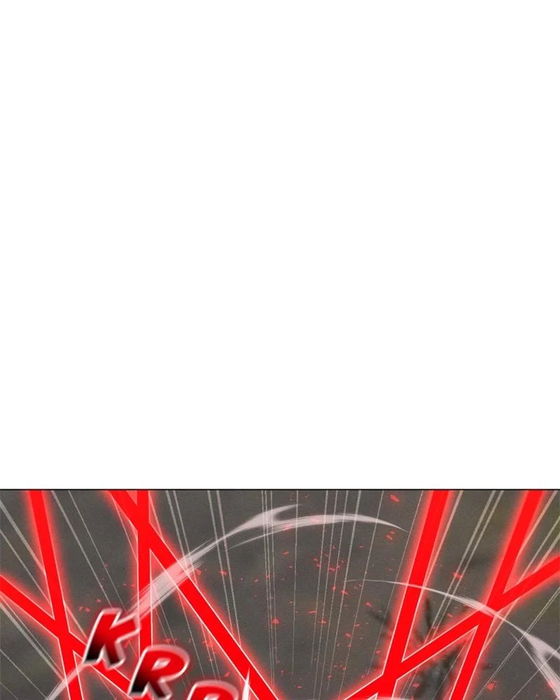 Page 89 of Chapter 156