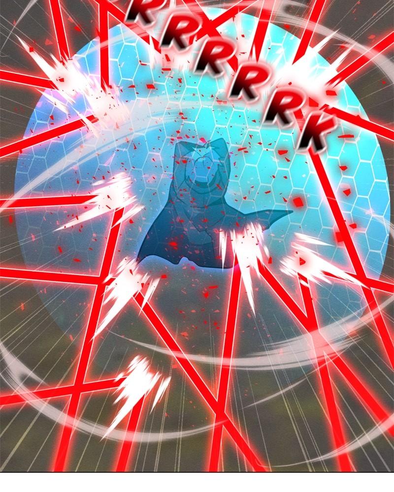 Page 90 of Chapter 156