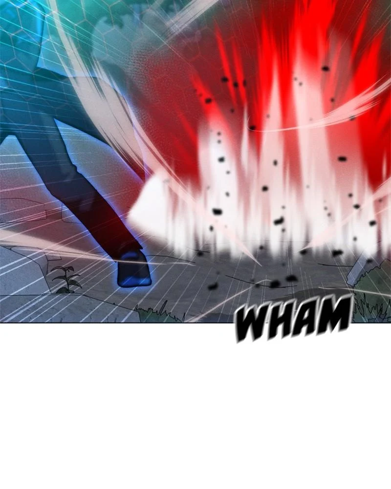 Page 93 of Chapter 156