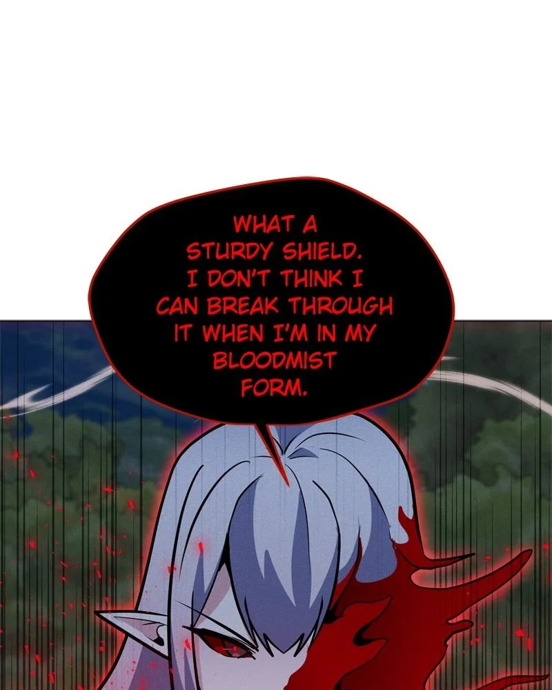 Page 95 of Chapter 156