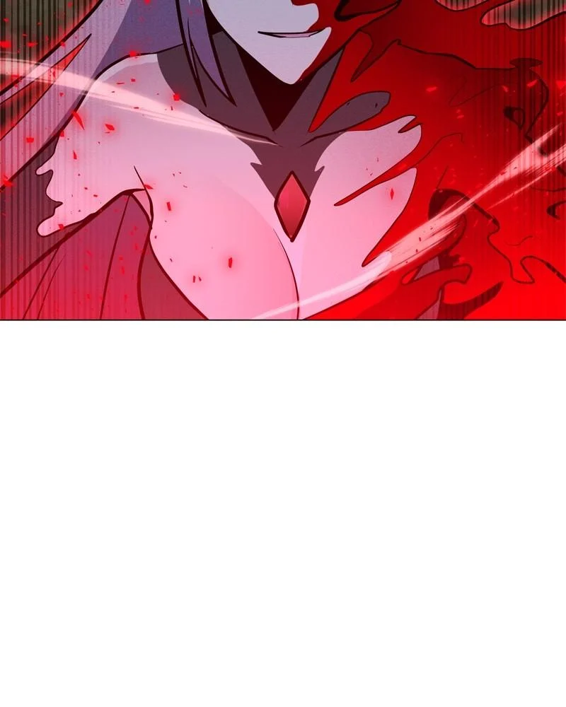 Page 96 of Chapter 156