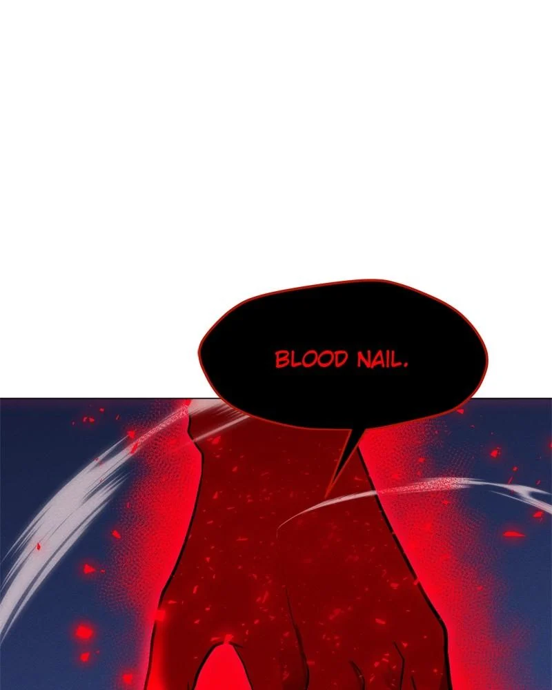 Page 97 of Chapter 156