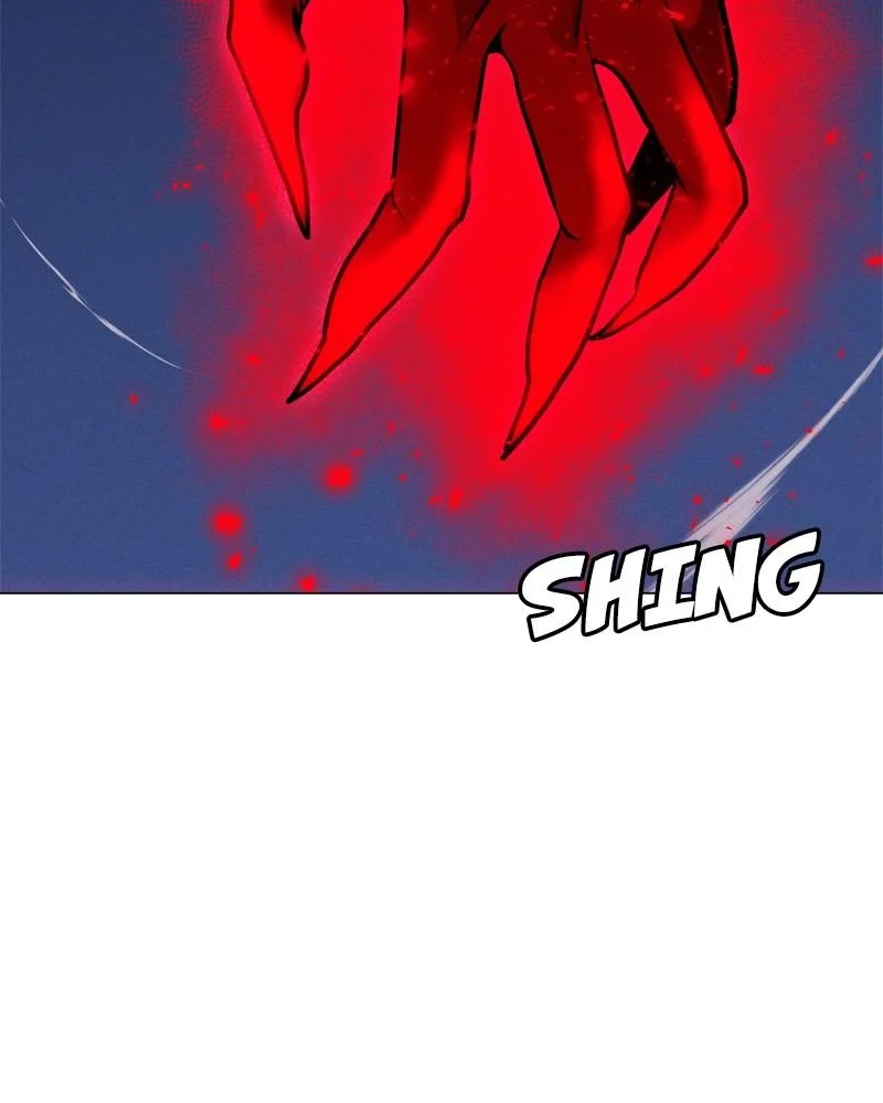 Page 98 of Chapter 156