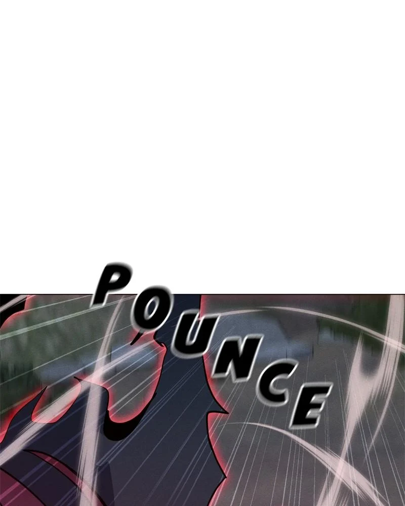 Page 99 of Chapter 156