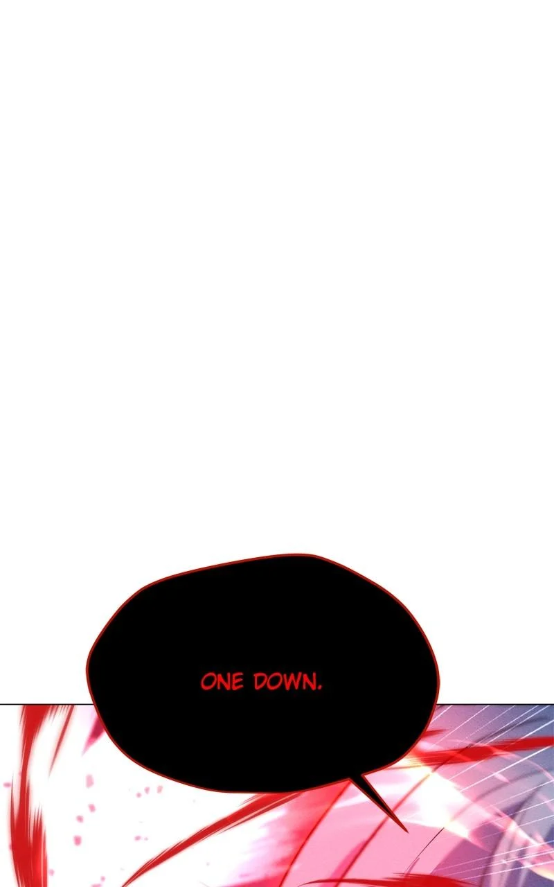 Page 2 of Chapter 157