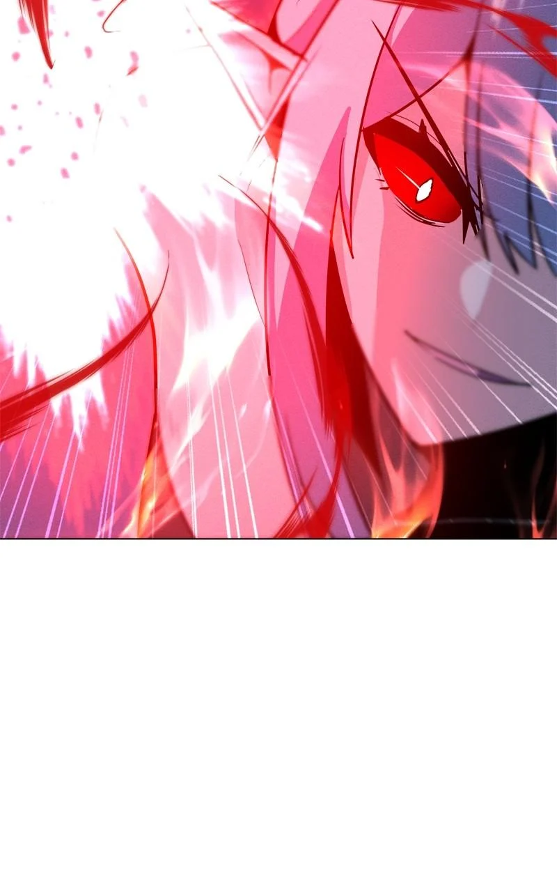 Page 3 of Chapter 157