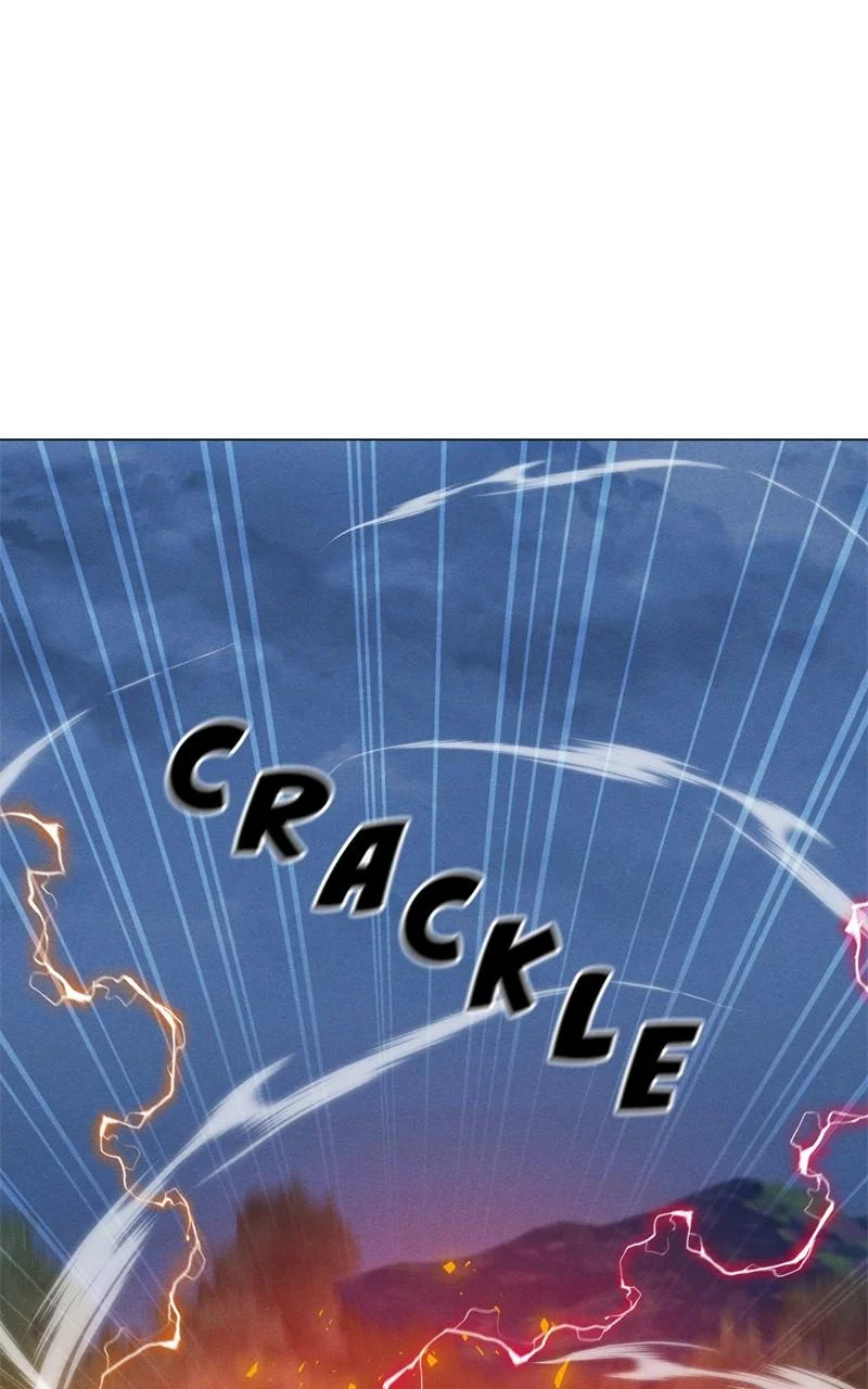 Page 5 of Chapter 157