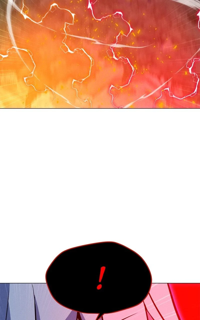 Page 6 of Chapter 157