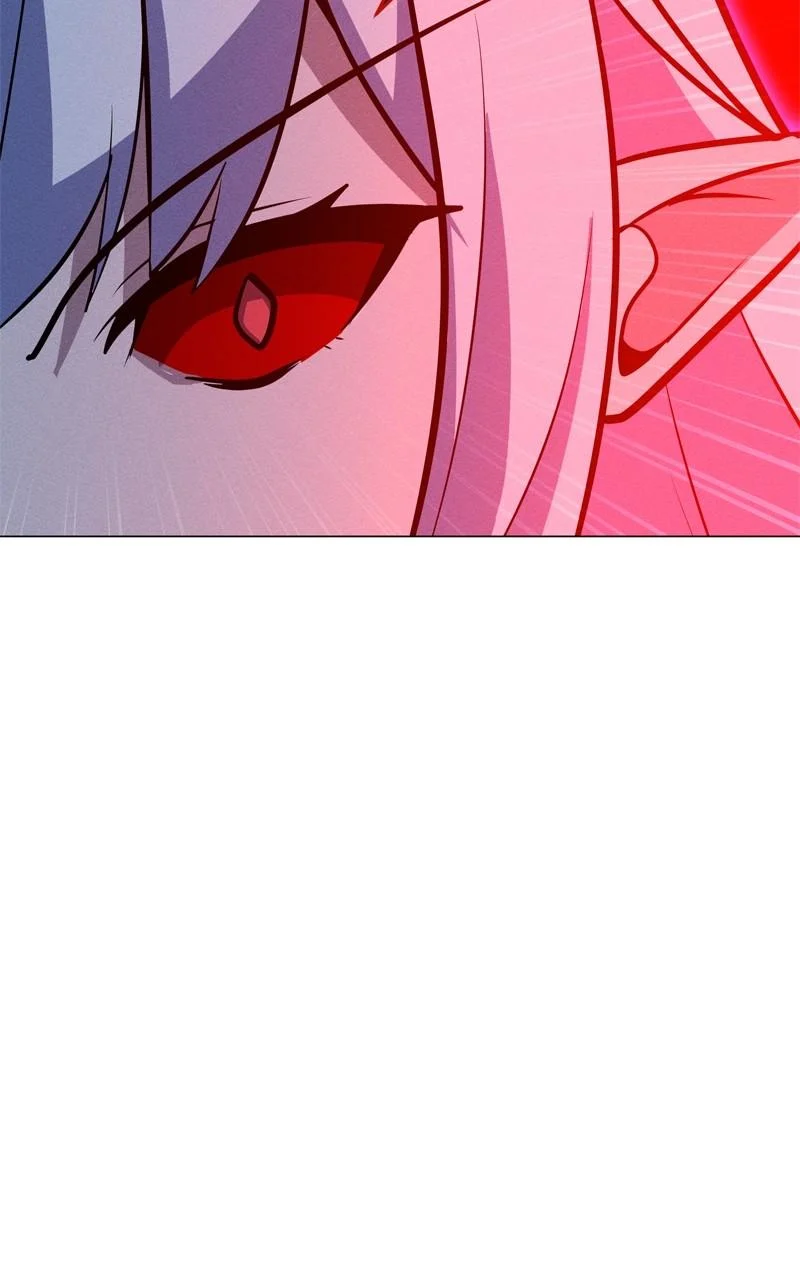 Page 7 of Chapter 157