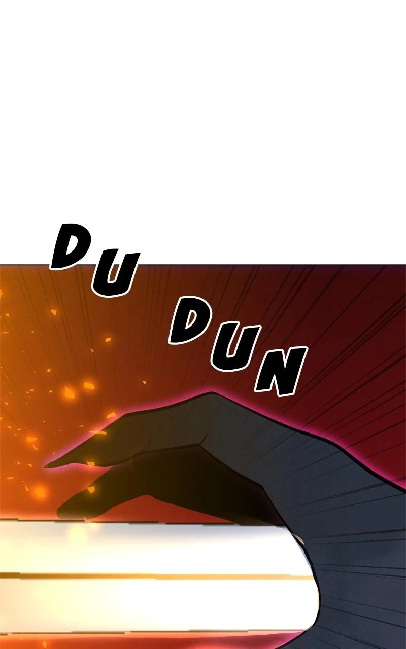 Page 8 of Chapter 157