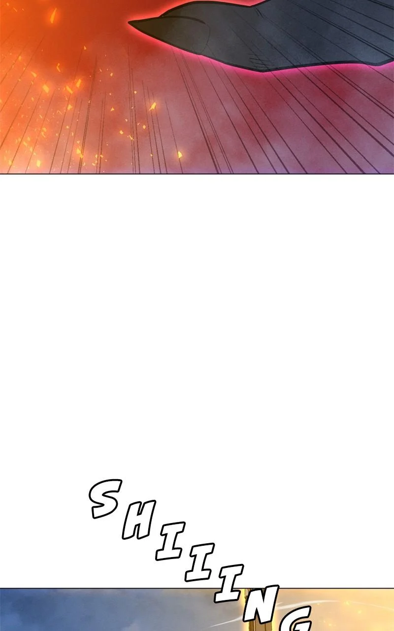 Page 9 of Chapter 157