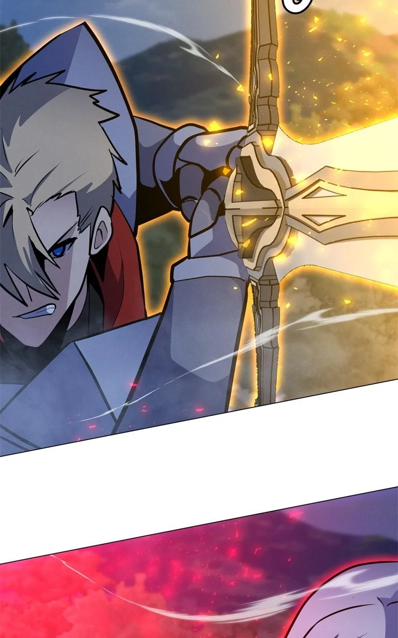 Page 10 of Chapter 157