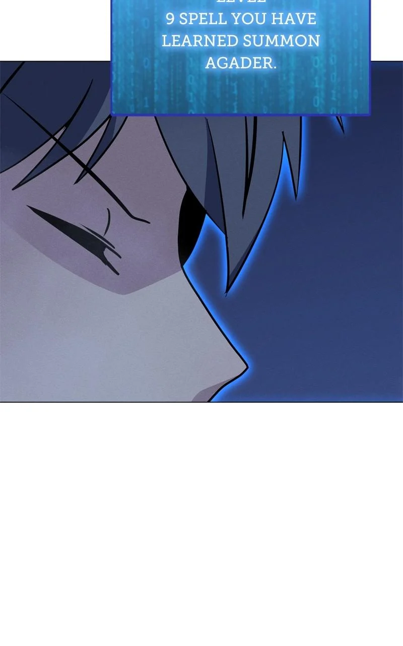 Page 100 of Chapter 157
