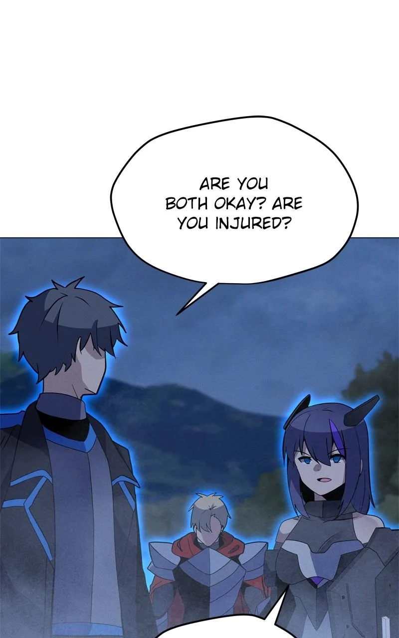 Page 101 of Chapter 157