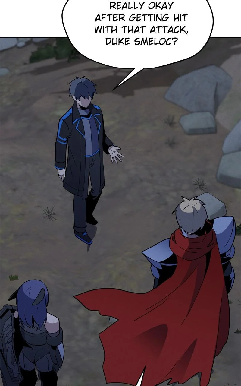 Page 103 of Chapter 157