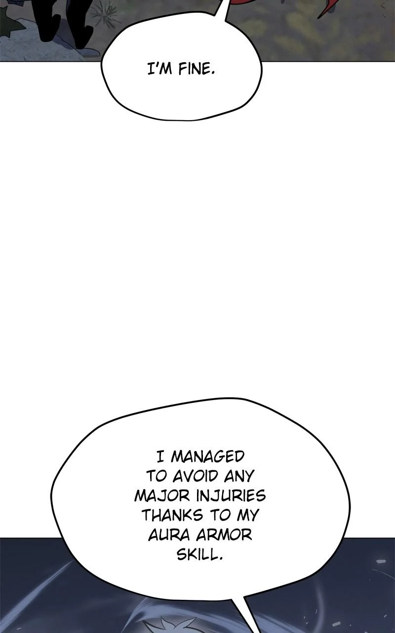 Page 104 of Chapter 157