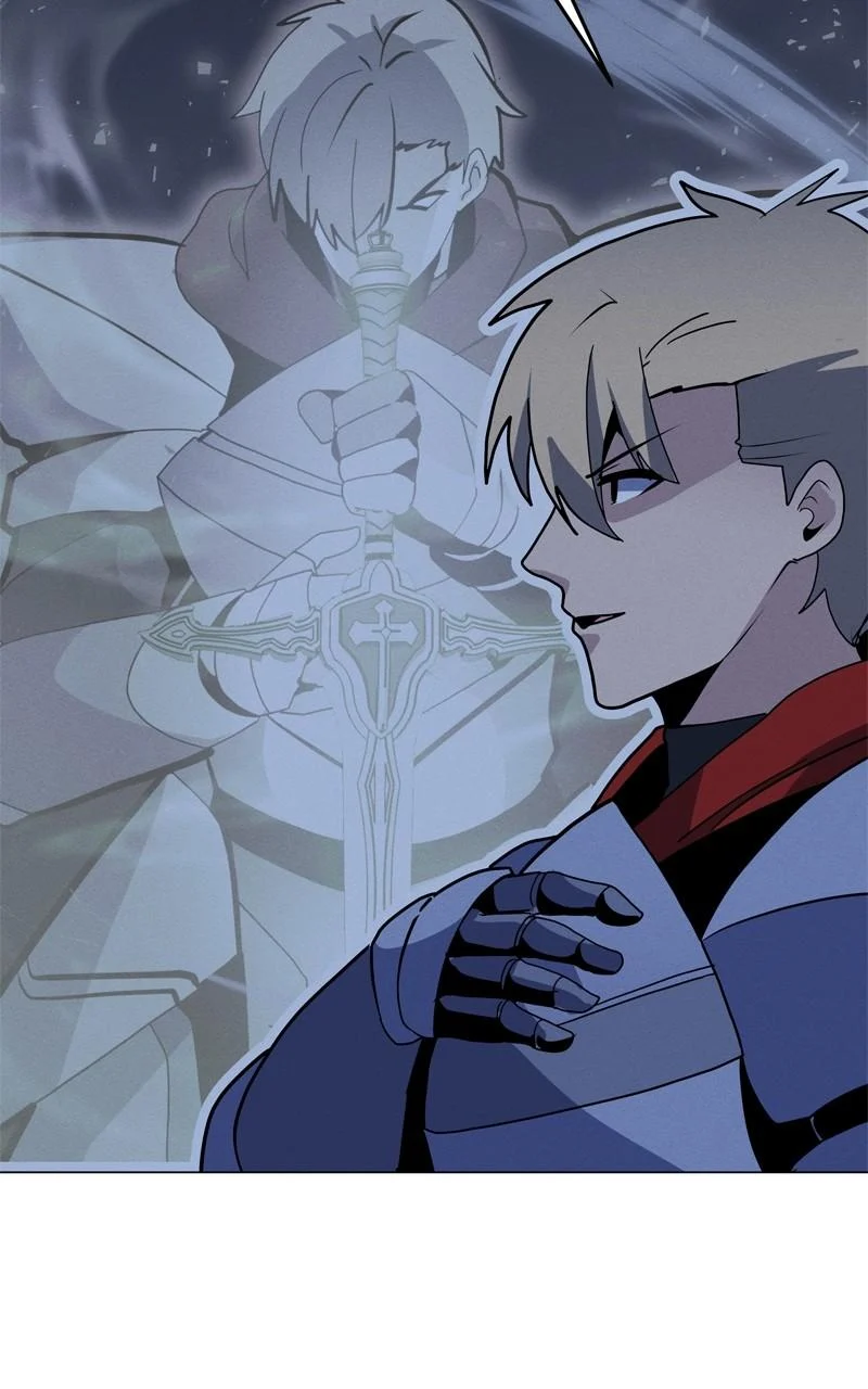 Page 105 of Chapter 157