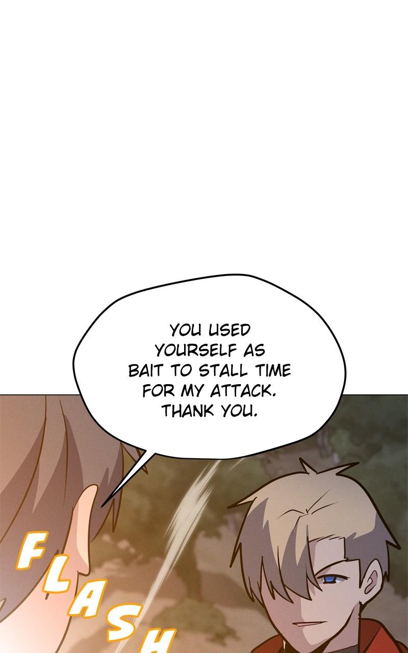Page 106 of Chapter 157