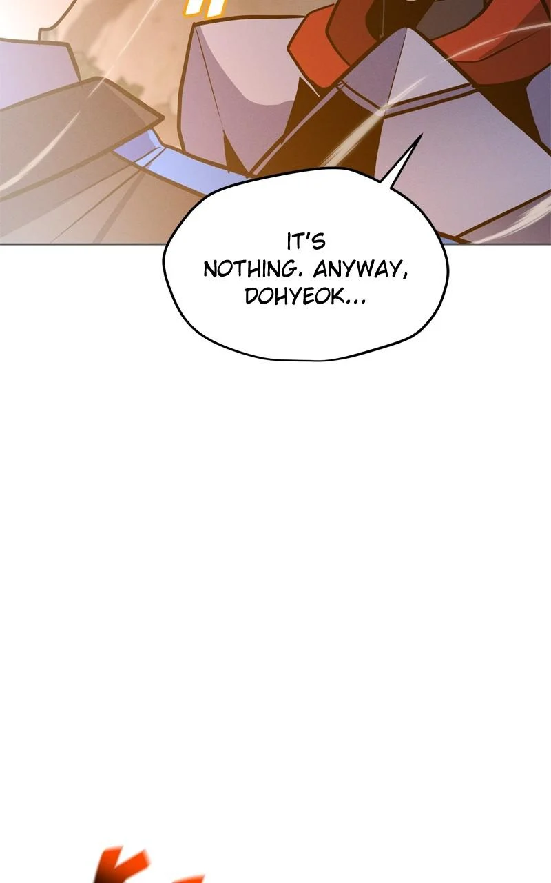 Page 107 of Chapter 157