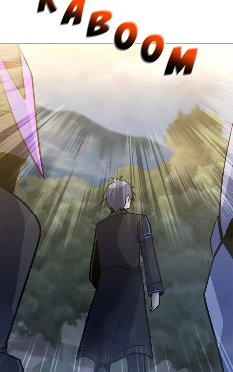 Page 108 of Chapter 157