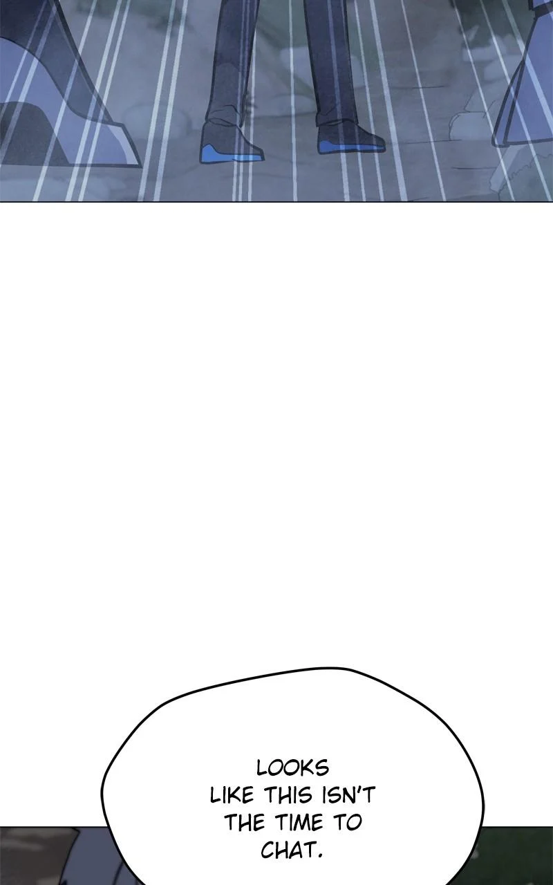 Page 109 of Chapter 157