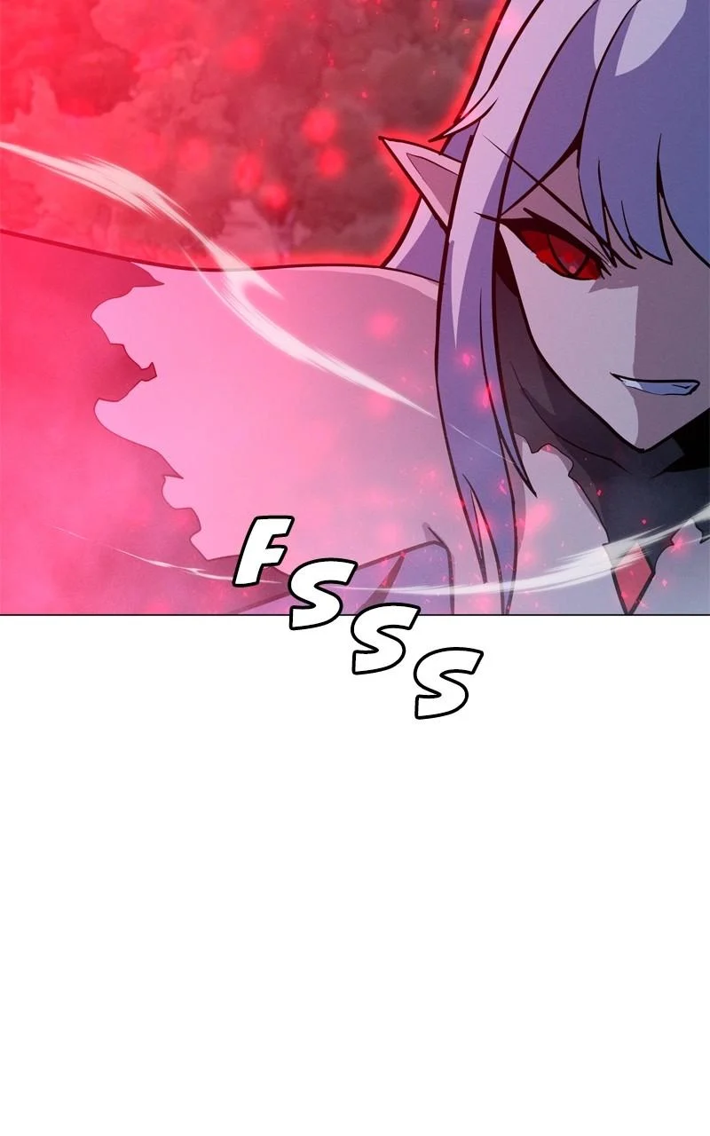 Page 11 of Chapter 157