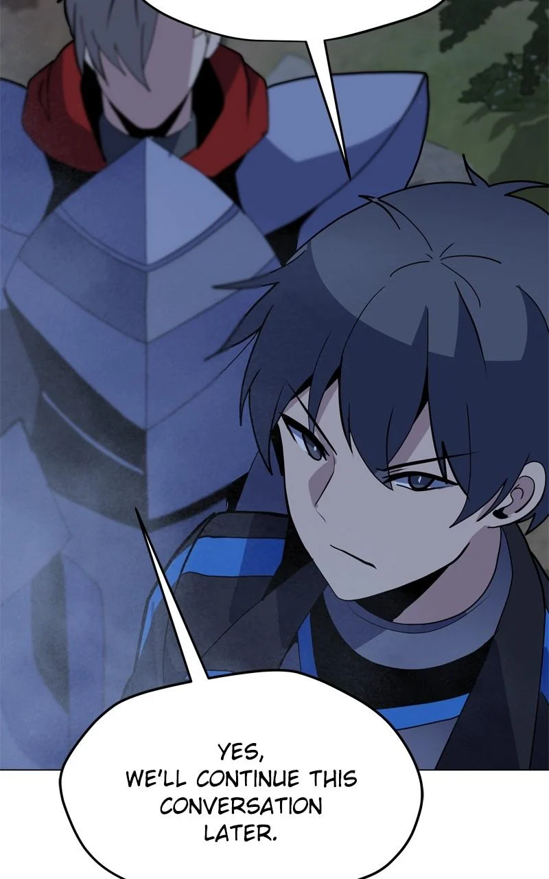 Page 110 of Chapter 157