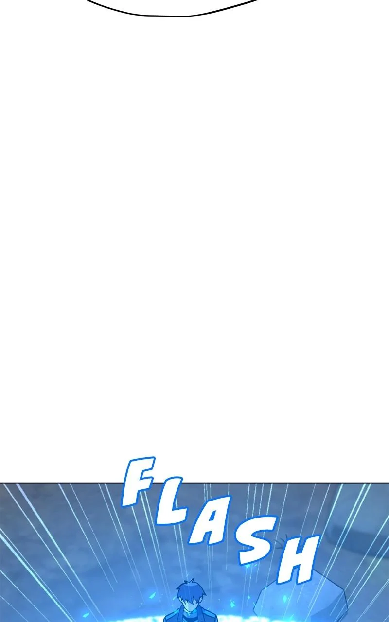 Page 111 of Chapter 157