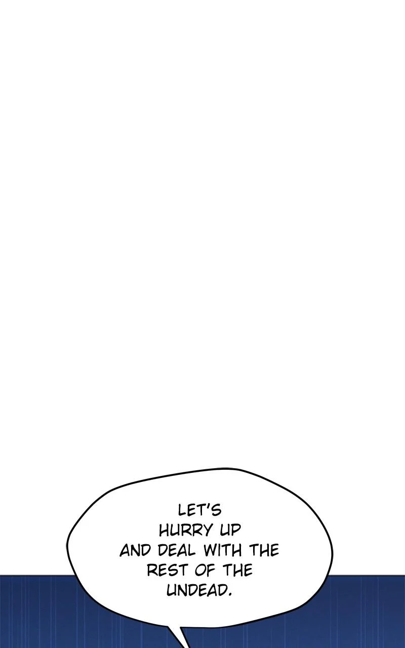 Page 113 of Chapter 157