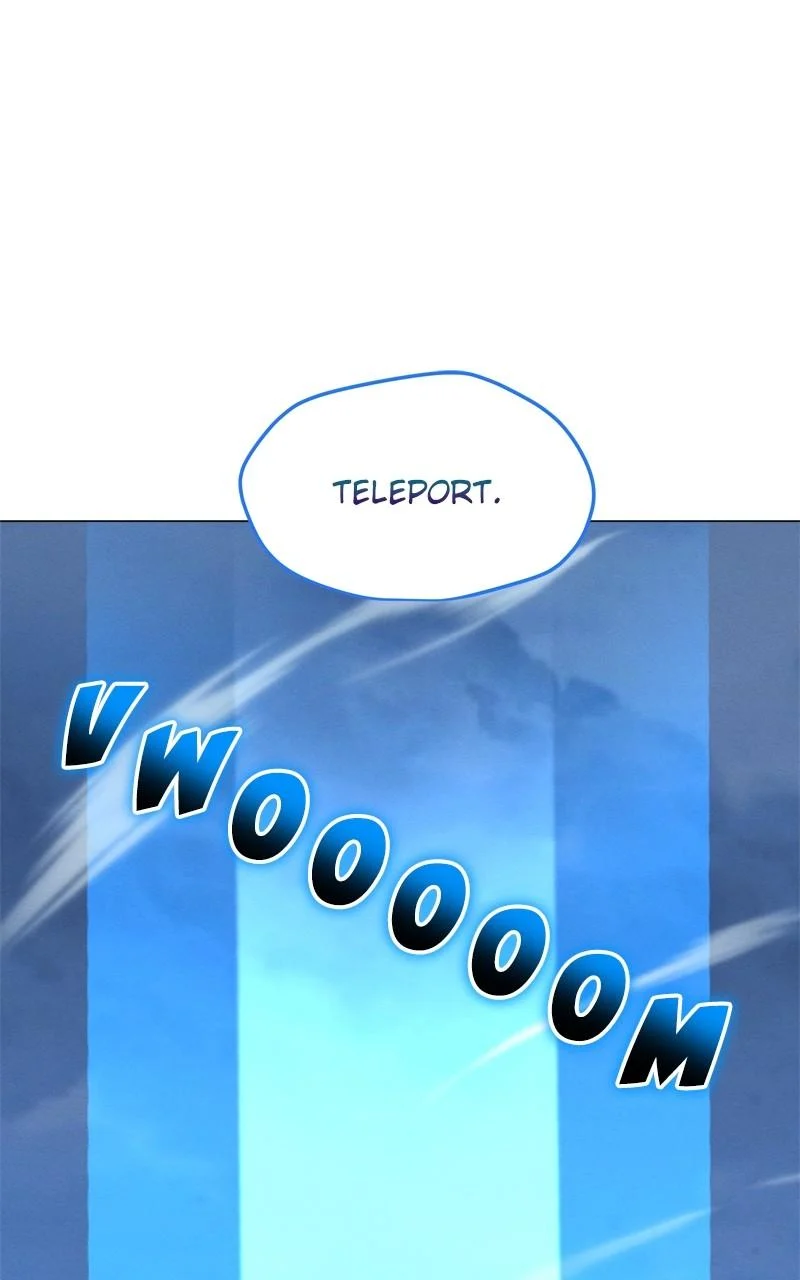Page 115 of Chapter 157