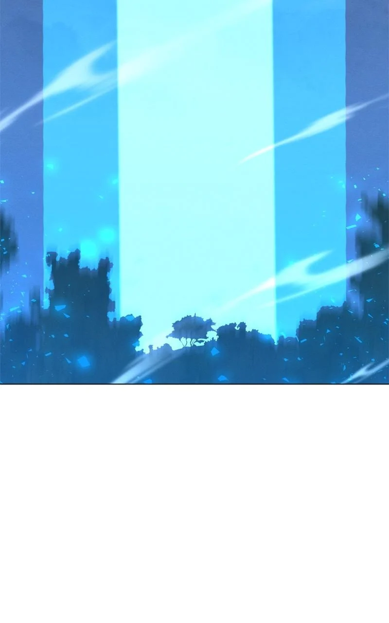 Page 116 of Chapter 157
