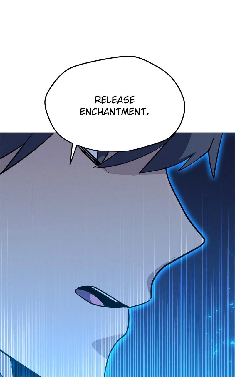 Page 12 of Chapter 157