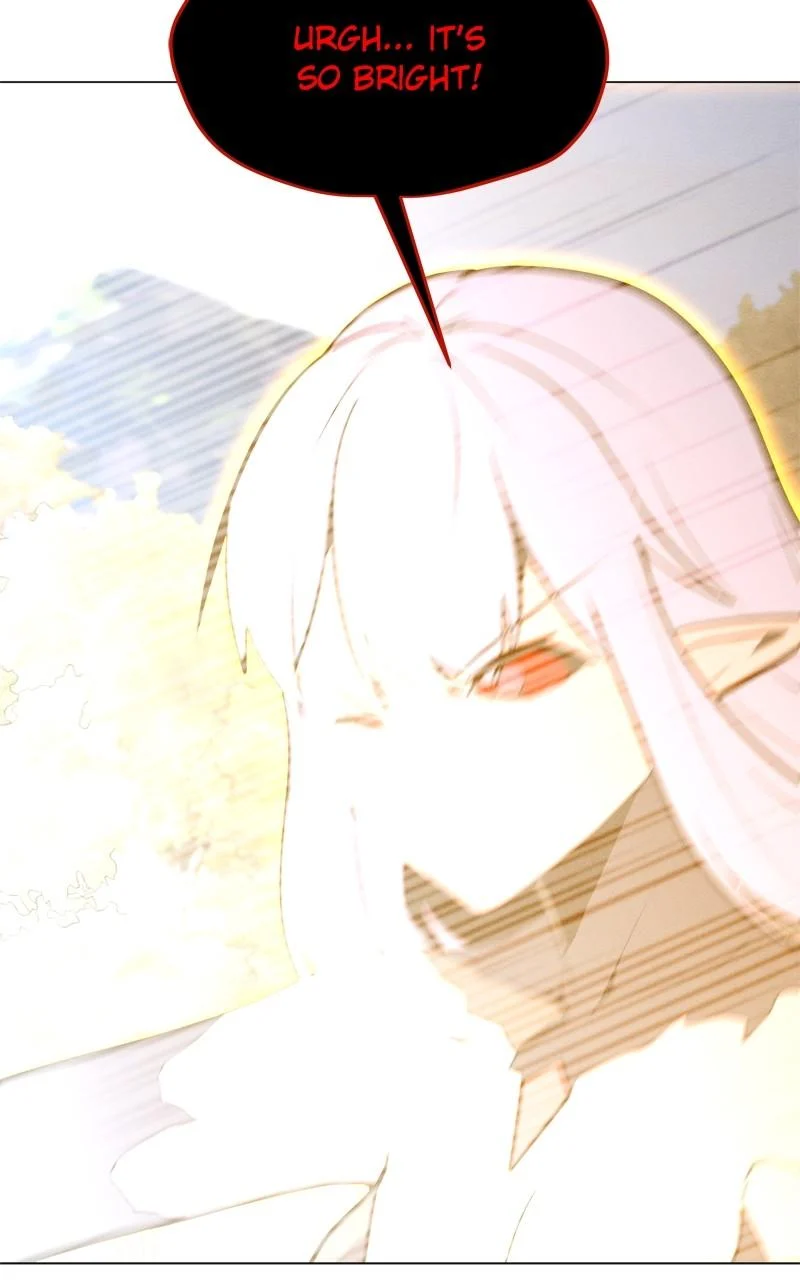 Page 18 of Chapter 157