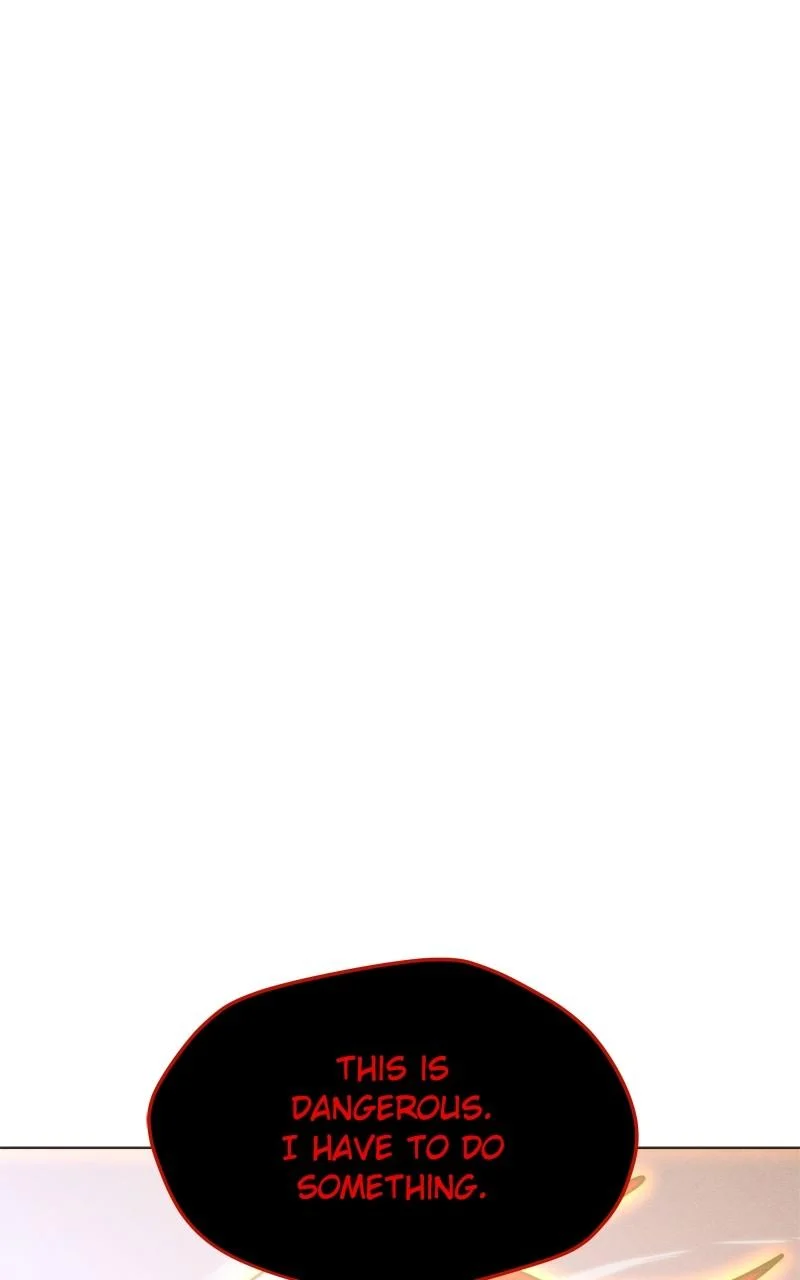 Page 19 of Chapter 157