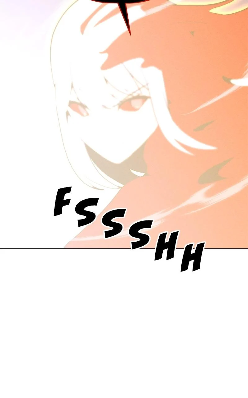 Page 20 of Chapter 157
