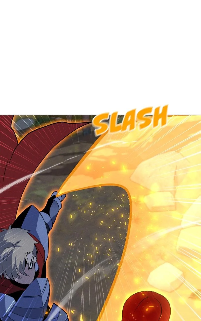 Page 21 of Chapter 157