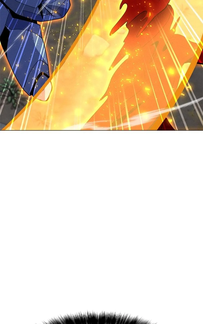 Page 22 of Chapter 157