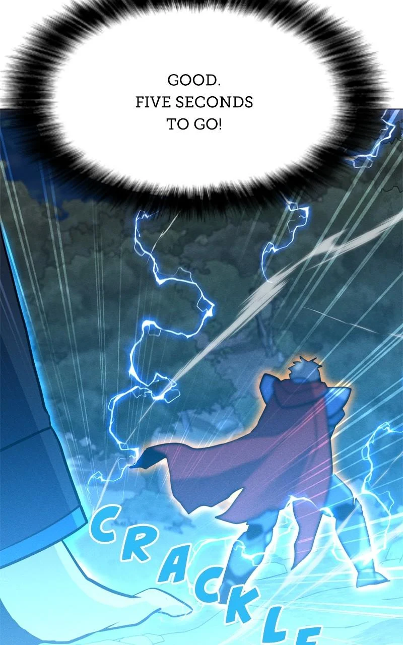 Page 23 of Chapter 157