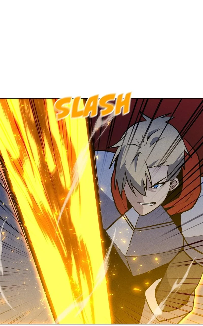 Page 25 of Chapter 157