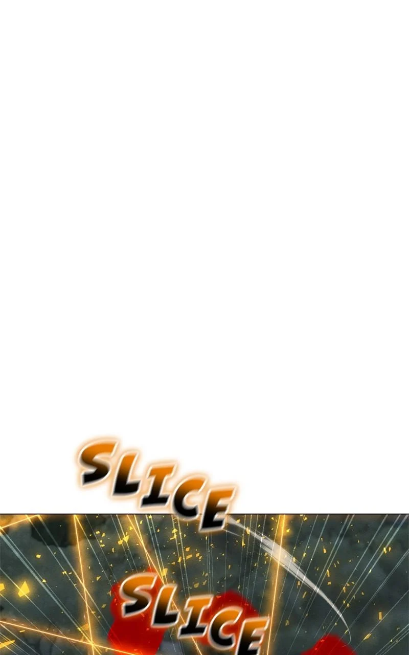 Page 26 of Chapter 157