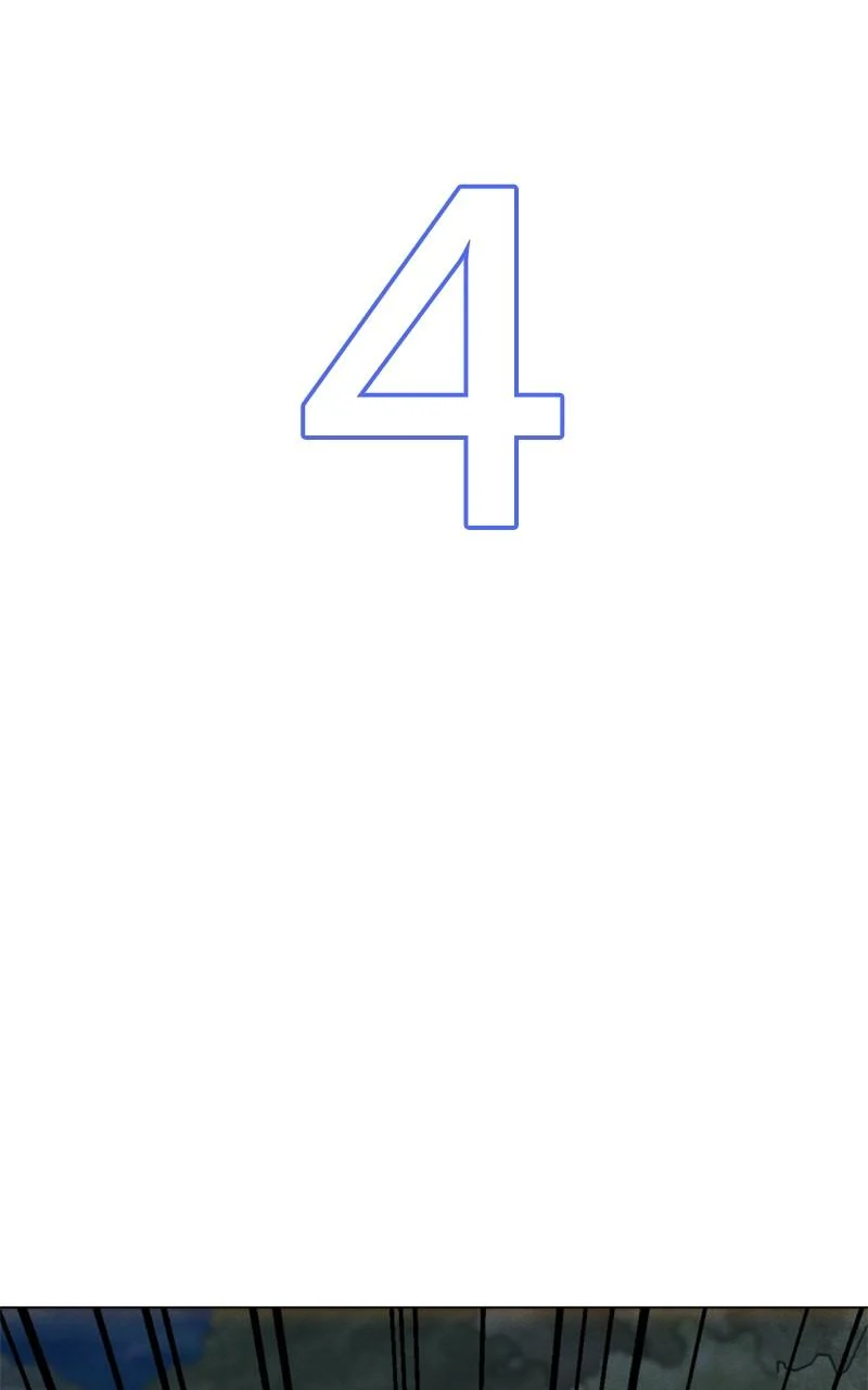 Page 28 of Chapter 157