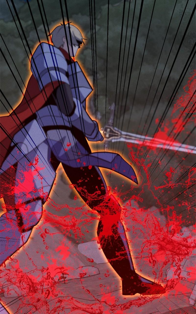 Page 29 of Chapter 157