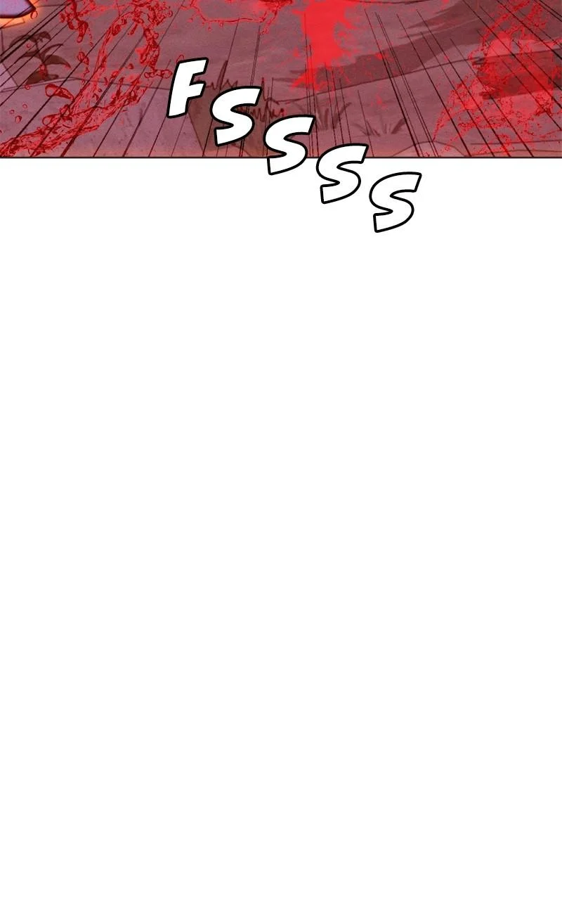 Page 30 of Chapter 157