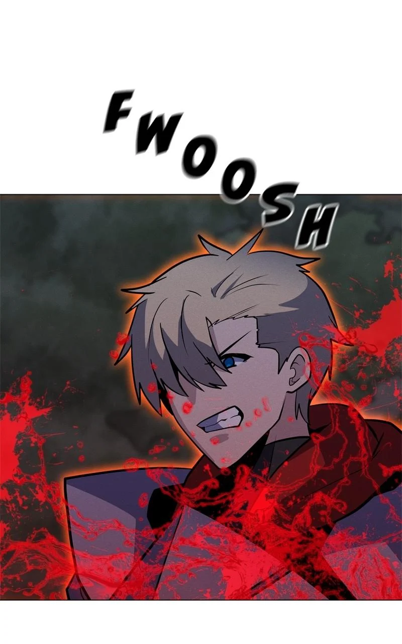 Page 31 of Chapter 157