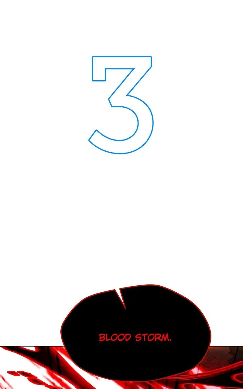Page 32 of Chapter 157