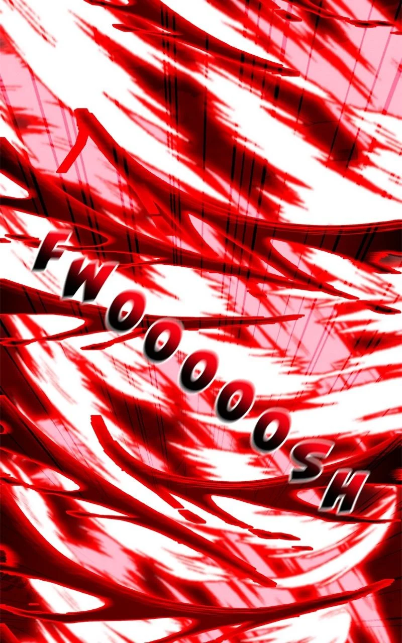 Page 33 of Chapter 157