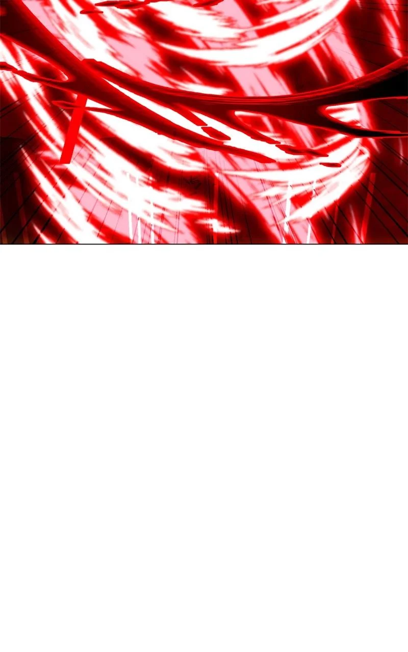 Page 34 of Chapter 157
