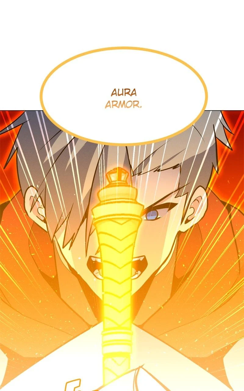 Page 35 of Chapter 157