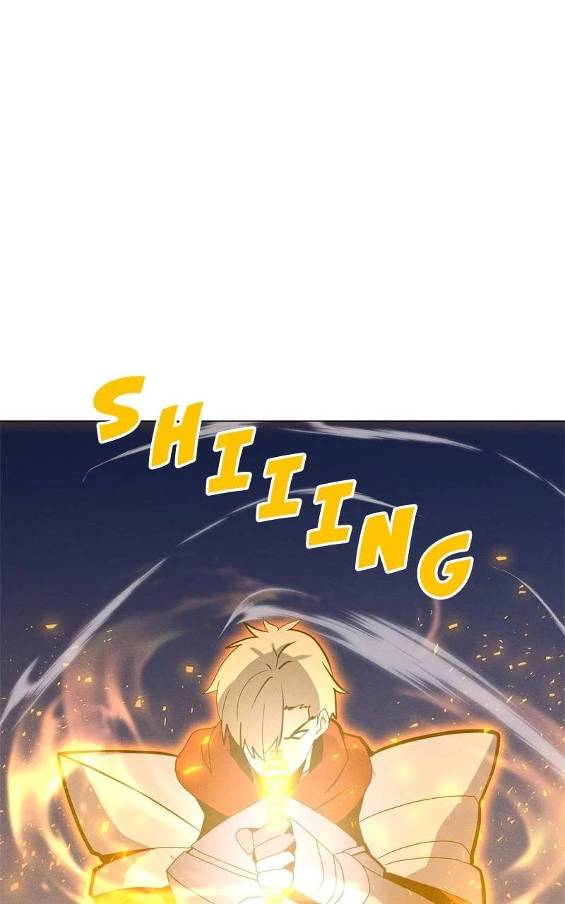 Page 37 of Chapter 157