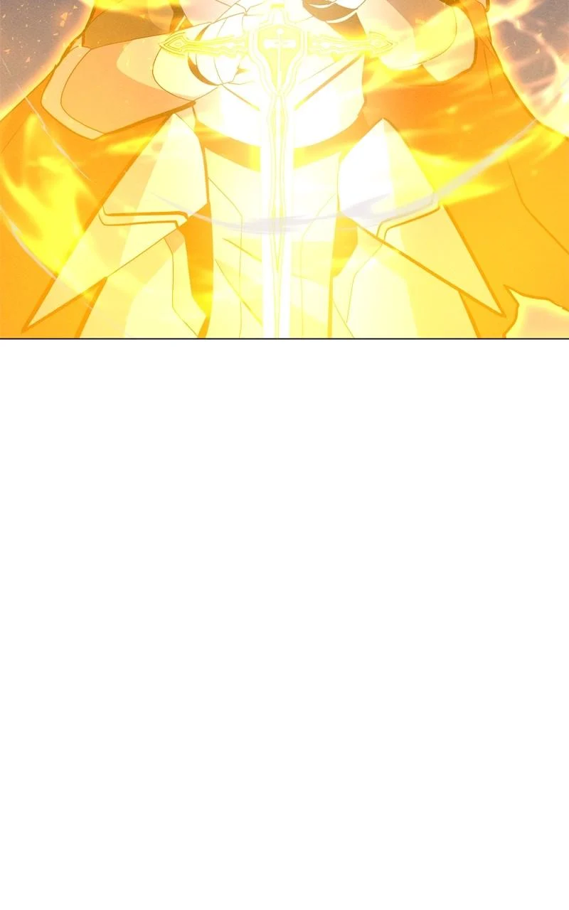 Page 38 of Chapter 157